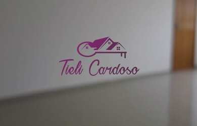 Imagem 8: INDAIATUBA - Galpão/Depósito/Armazém - CENTRO EMPRESARIAL DE INDAIATUBA