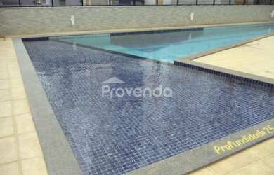 Imagem 12: APARTAMENTO 3 SUÍTES RES EVIDENCE VILLE BAIRRO ALTO DA GLORIA