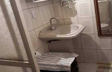 Imagem 5: RIO DE JANEIRO - Casa Padrão - PEDRA DE GUARATIBA