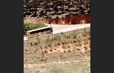 Imagem 8: Vende-se terreno em Atibaia