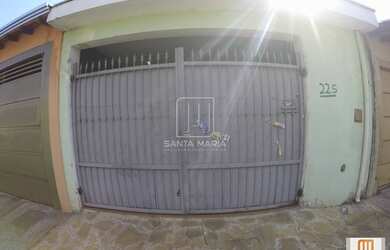 Imagem: O depósito possui 1 Vaga na garagem, 90m² de Área e está