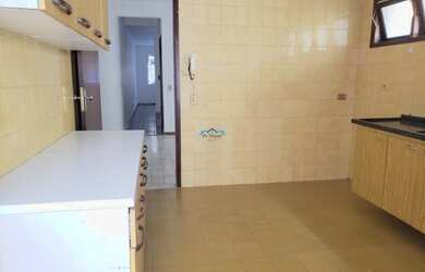 Imagem 3: SÃO PAULO - Casa Padrão - CHÁCARA SANTO ANTÔNIO ZONA SUL