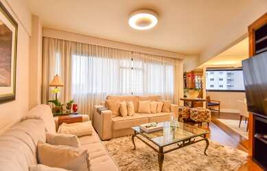 Imagem 3: Vendas Apartamento Curitiba PR