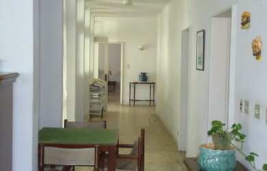 Imagem 12: GUARUJÁ - Casa Padrão - LOTEAMENTO JOÃO BATISTA JULIÃO