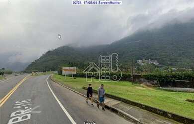 Imagem 5: Terreno à venda, 11000 m² por R$ 9.000.000,00 - Providência - Teresópolis/RJ