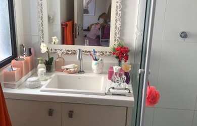 Imagem 16: SALVADOR - Apartamento Padrão - GRAÇA