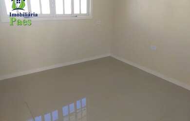 Imagem 5: Excelentes Casas à Venda no bairro Veneza em Fazenda Rio Grande