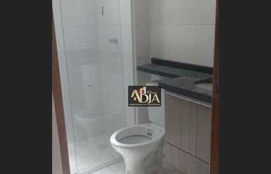 Imagem 7: Apartamento com 2 dormitórios, 82 m² - venda por R$ 320.000,00 ou aluguel...