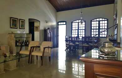 Imagem 4: SALVADOR - Apartamento Padrão - BARRA