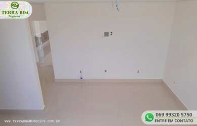 Imagem 14: CASA SOBRADO RESIDENCIAL SAINT PAUL