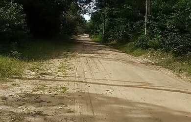 Imagem 5: Terreno 10x30 localizado em Porto Novo na inter praia