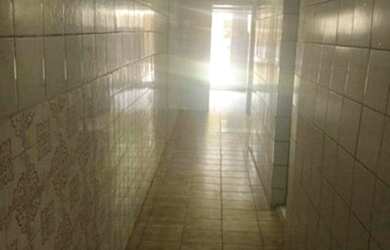 Imagem 3: 09 CASA SOTECO VILA VELHA