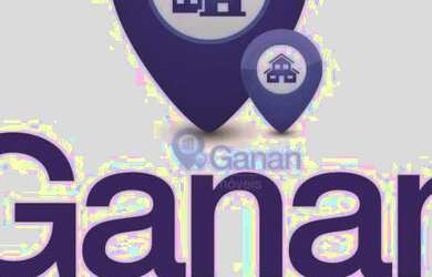 Imagem 6: Terreno à venda, 1535 m² por R$ 550.000,00 - Jardim São Silvestre -...