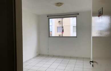 Imagem 10: Res Flor do Anani