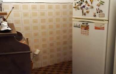 Imagem 7: RIO DE JANEIRO - Casa Padrão - PEDRA DE GUARATIBA