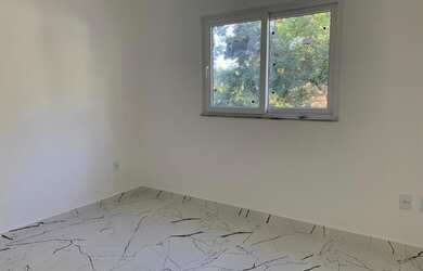 Imagem 14: Casa para venda com 500 metros quadrados com 3 quartos em Village II -...