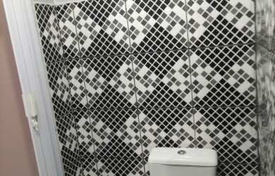 Imagem: O quarto está localizado em Piscicultura, Boa Vista para alugar