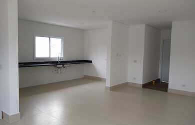 Imagem 4: Casa 4 suítes e 4 vagas em Santana de Parnaíba