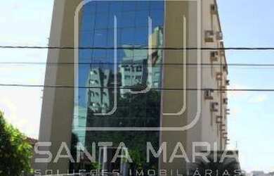 Imagem: O depósito possui 30m² de Área e está localizado em Vila