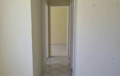 Imagem 5: gt Vila de Portugal. 64m² de Área, 1 Vaga na garageme3 Dormitórios