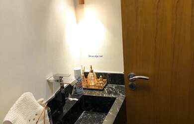 Imagem 10: CASA RESIDENCIAL em BRAGANÇA PAULISTA - SP, CONDOMÍNIO RESIDENCIAL PORTAL...