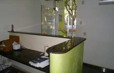 Imagem 2: OPORTUNIDADE - IMÓVEL COMERCIAL