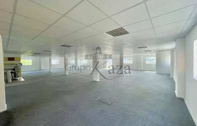 Imagem 12: Hotel/Motel/Pousada para aluguel e venda com 2200 metros quadrados