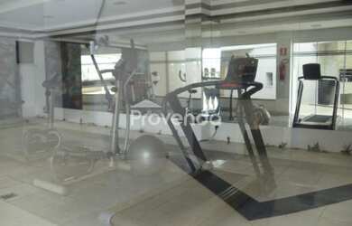 Imagem 13: APARTAMENTO 3 SUÍTES RES EVIDENCE VILLE BAIRRO ALTO DA GLORIA