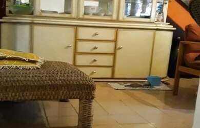 Imagem 12: RIO DE JANEIRO - Casa Padrão - PEDRA DE GUARATIBA