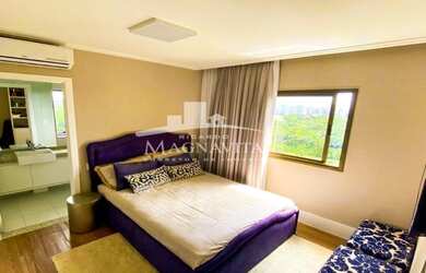 Imagem 11: SALVADOR - Apartamento Padrão - PATAMARES