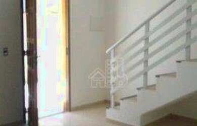 Imagem 13: Casa com 1 dormitório à venda, 50 m² por R$ 241.500,00 - Maravista...