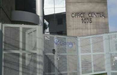 Imagem 2: Prédio, 998 m² - venda por R$ 7.990.000,00 ou aluguel por R$ 20.264,00/mês...