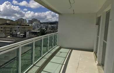 Imagem 3: RIO DE JANEIRO - RESIDENCIAL - FREGUESIA JACAREPAGUÁ