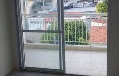 Imagem: Apartamento com 2 dormitórios à venda, 73 m² por R$ 850.000,00