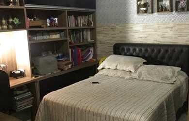 Imagem 7: RIO DE JANEIRO - Casa Padrão - QUINTINO BOCAIÚVA