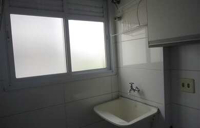 Imagem 13: São Paulo - Apartamento Padrão - VL. MORAES