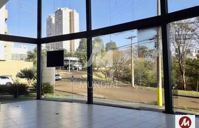 Imagem: O depósito possui 4 Vagas na garagem, 100m² de Área e está