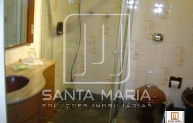 Imagem 13: Casa sobrado na rua 5 dormitórios/suite, cozinha planejada