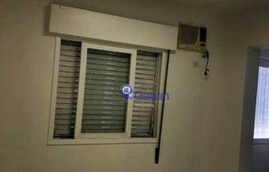 Imagem 6: Sobrado com 4 dormitórios, 120 m² - venda por R$ 880.000,00 ou aluguel...