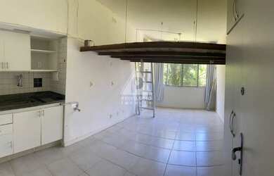 Imagem 7: Laranjeiras, Conjugado, playground, mezanino, Infraestrutura