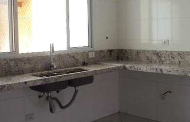 Imagem 5: Piqueri - Lindo Sobrado Novo - 210 M² - 05 Vagas