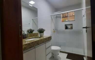 Imagem 6: CASA PONTA DA FRUTA