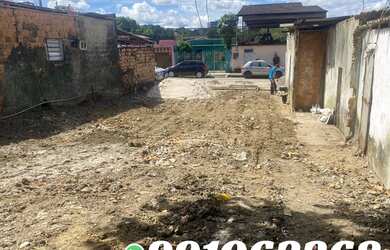 Imagem 3: OPORTUNIDADE DE INVESTIMENTO TERRENO A 140METROS DO TRIBUNAL NO ALEIXO