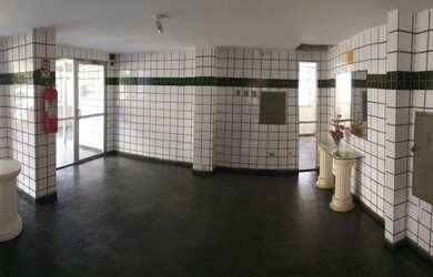 Imagem 9: Apartamento para á venda na vila laura, salvador, ba