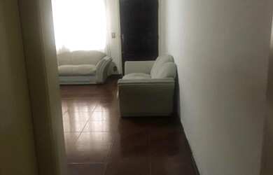 Imagem 4: SÃO PAULO - Casa Padrão - PLANALTO PAULISTA