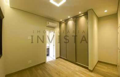 Imagem 15: Vende-se casa no Eco Village I