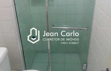 Imagem 8: JAGUARIÚNA - Apartamento Padrão - VARGEÃO