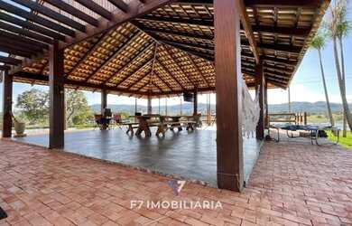 Imagem 4: Crédito Rural Fazenda/Sítio/Chácara 100mil A 2 Milhões