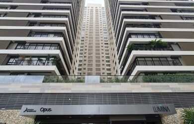 Imagem 1: Apartamento 3 Suítes em Goiânia, Setor Marista, Lumina Marista