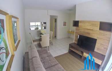 Imagem 4: GUARAPARI - Apartamento Padrão - PRAIA DO MORRO